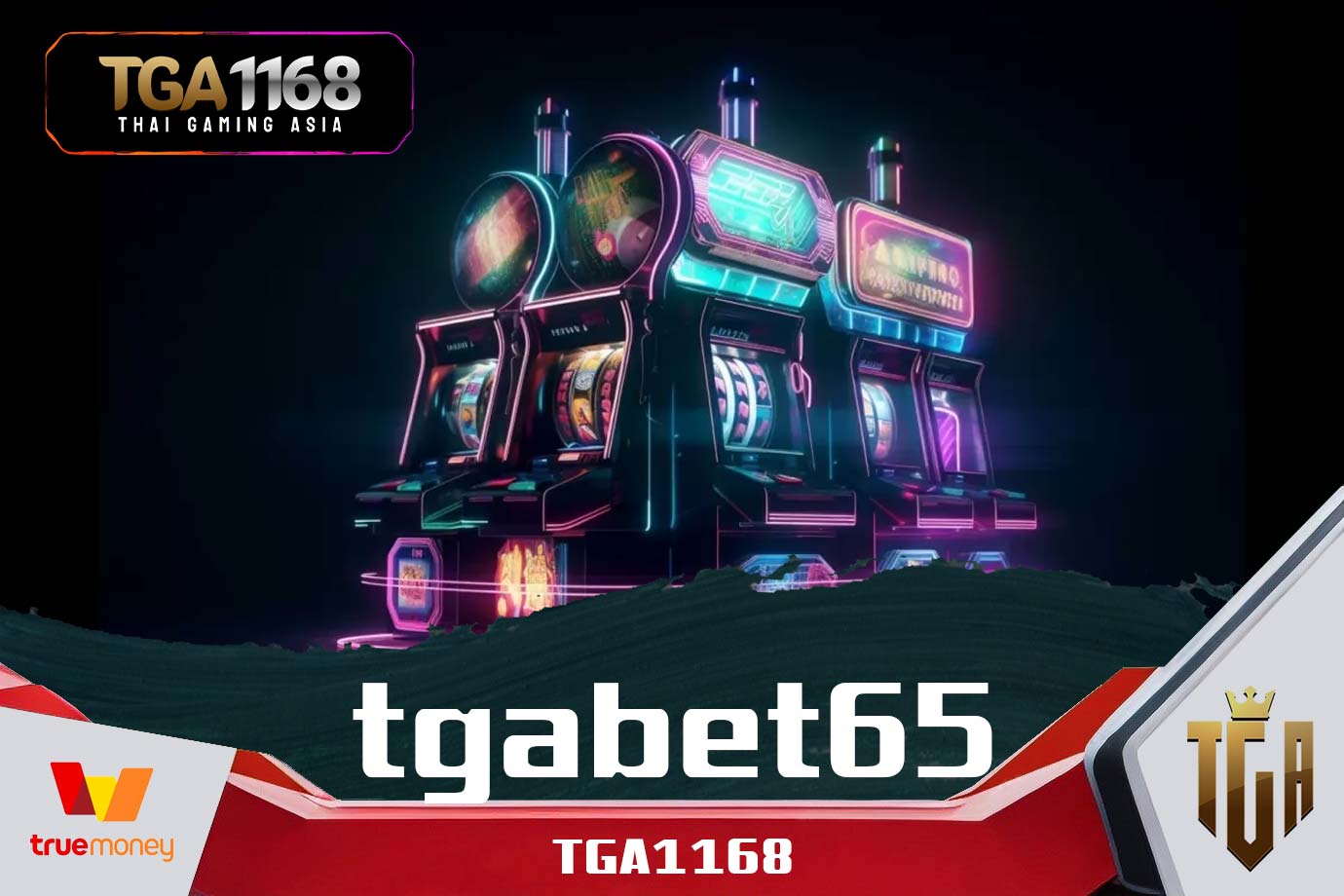 tgabet65