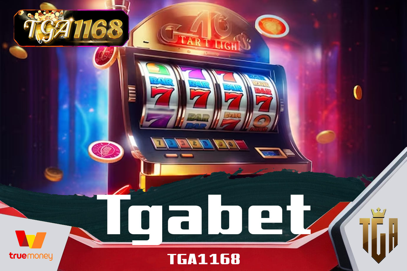 Tgabet