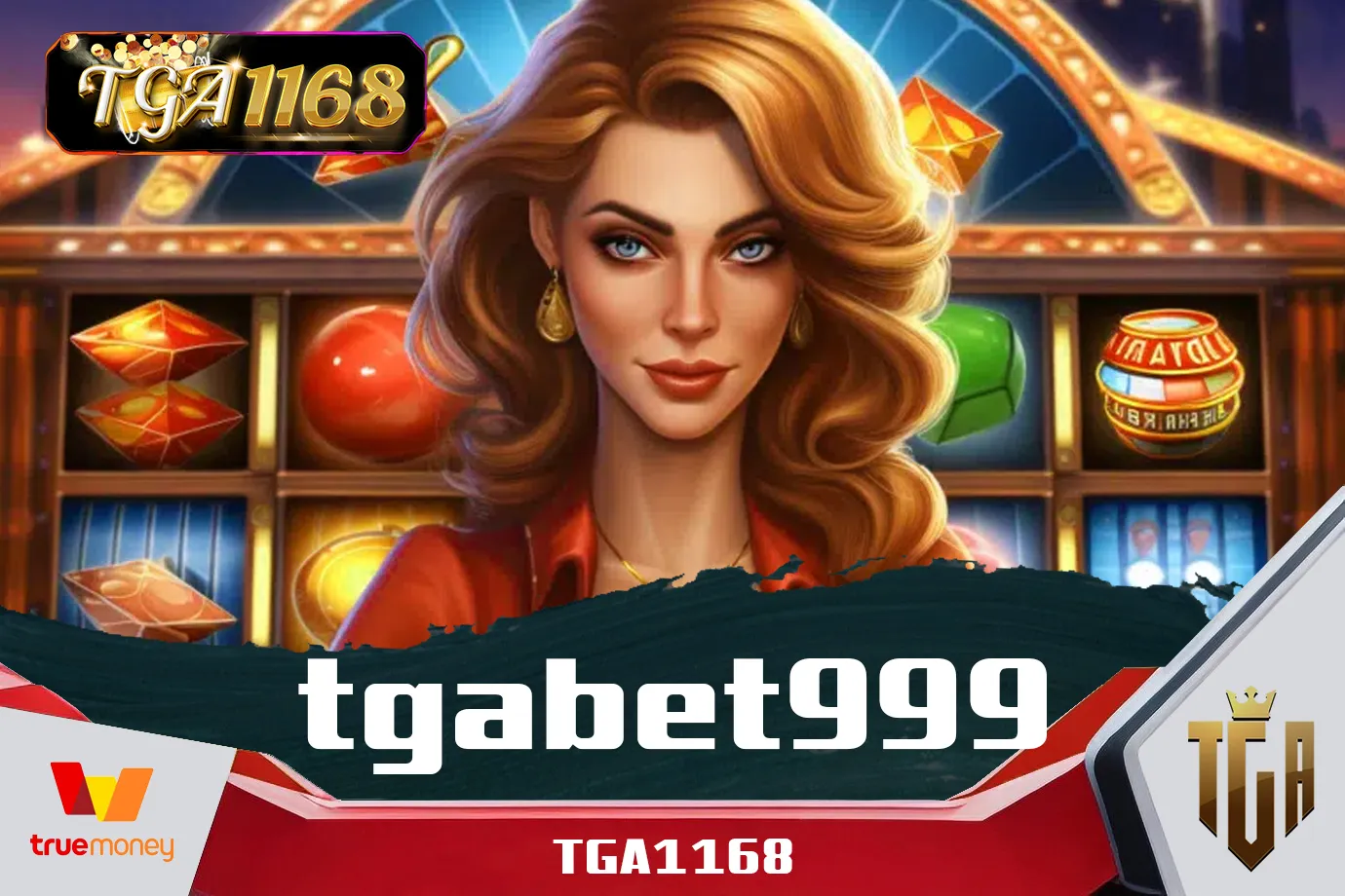 tgabet999