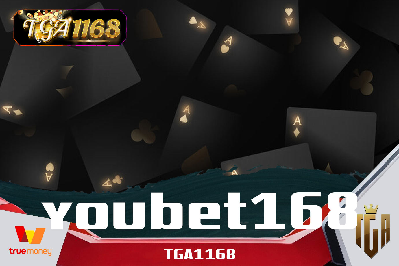 youbet168