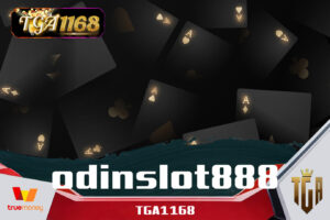 odinslot888