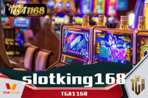 slotking168