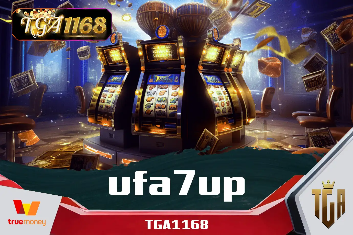 ufa7up