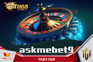 askmebet9