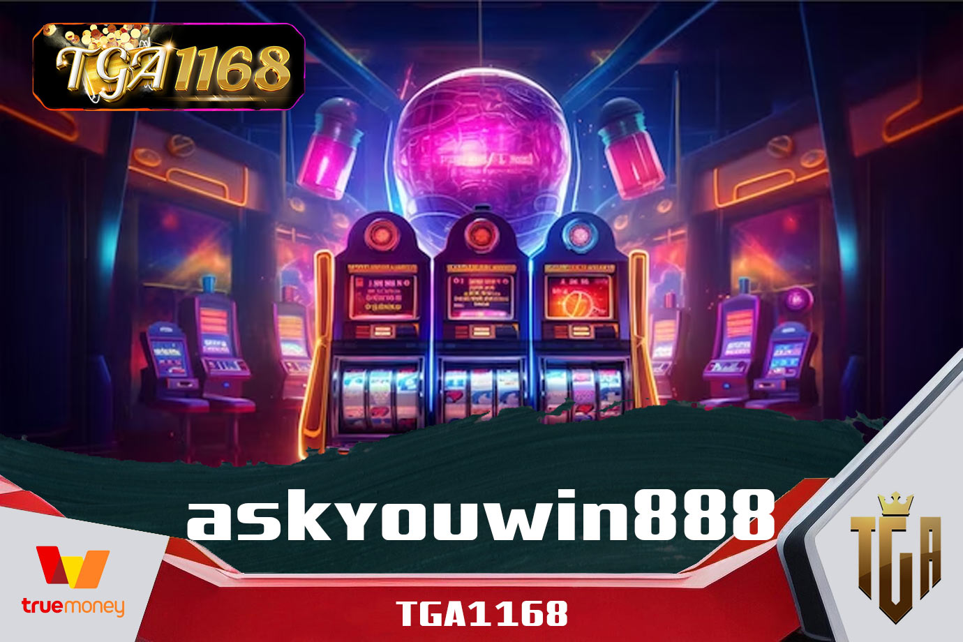 askyouwin888