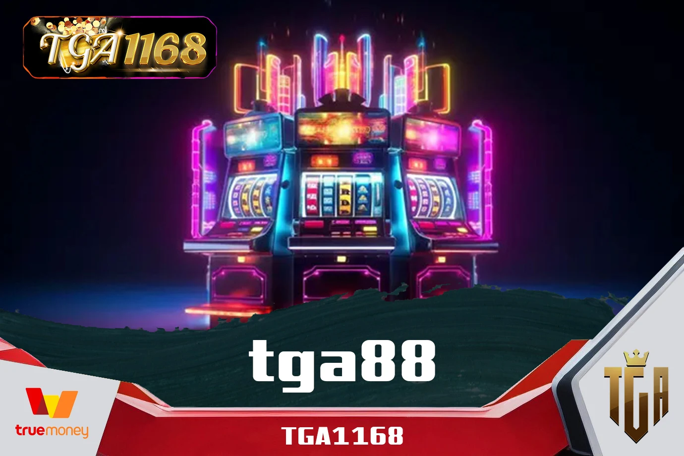 tga88