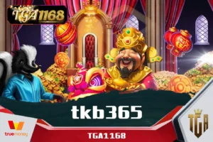 tkb365