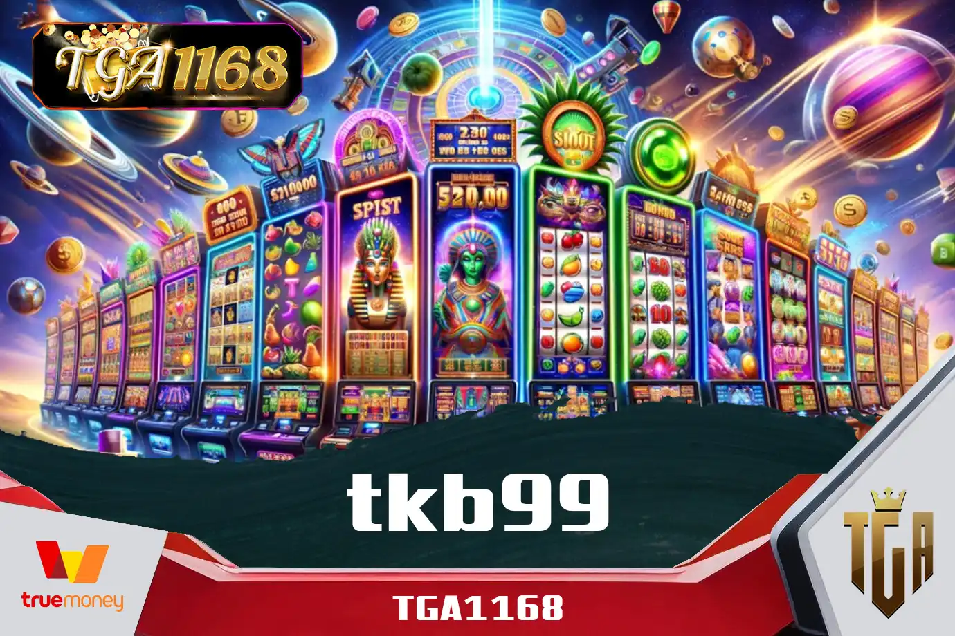 tkb99