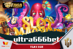 ultra666bet