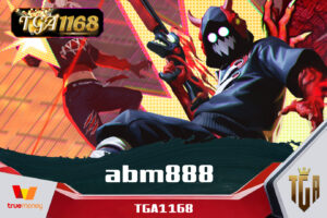 abm888