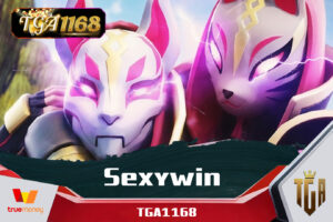 Sexywin