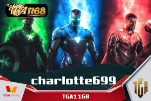 charlotte699