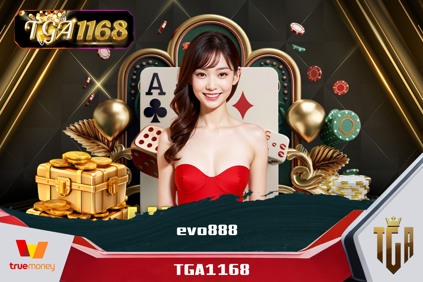 PG evo888 เล่นง่าย ได้เงินจริง ทางเข้าpg slot auto มือถือ ใหม่ล่าสุด
