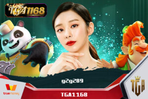 สมัครสล็อต PG SLOT วันนี้ ฟรีเครดิต พร้อมสูตรปั่นสล็อตแตกง่าย เล่นสล็อตผ่านมือถือ แตกง่ายทุกค่าย g2g289 PG SLOT ทางเข้าใหม่ อัตเดตทุกวัน