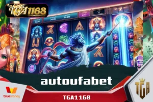 autoufabet