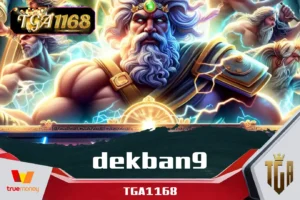 dekban9
