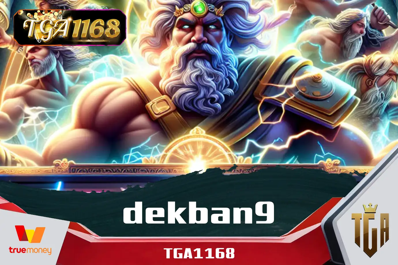 dekban9