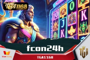 fcon24h
