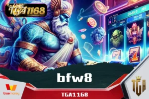 bfw8