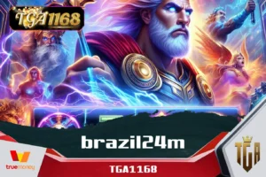 brazil24m