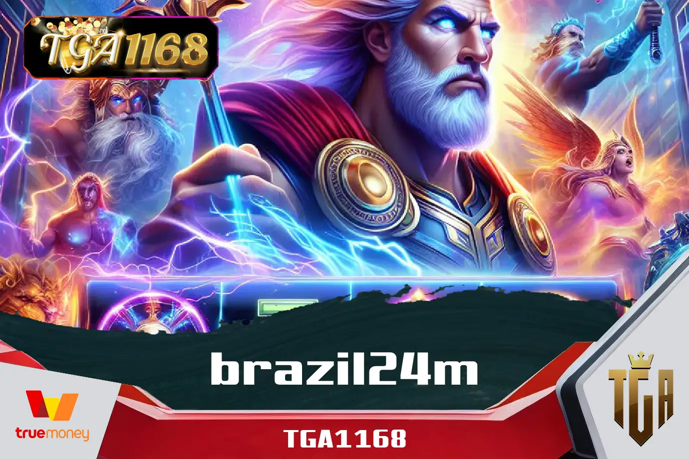 brazil24m