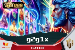 g2g1x