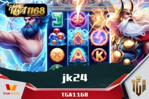 jk24