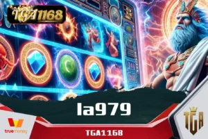 la979