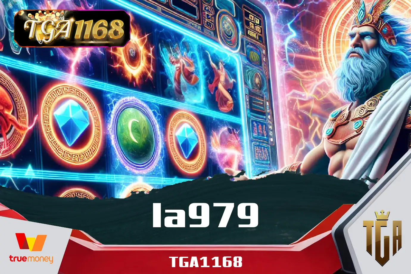 la979