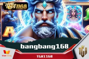 bangbang168