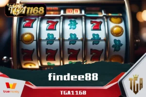 findee88