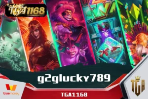 g2glucky789