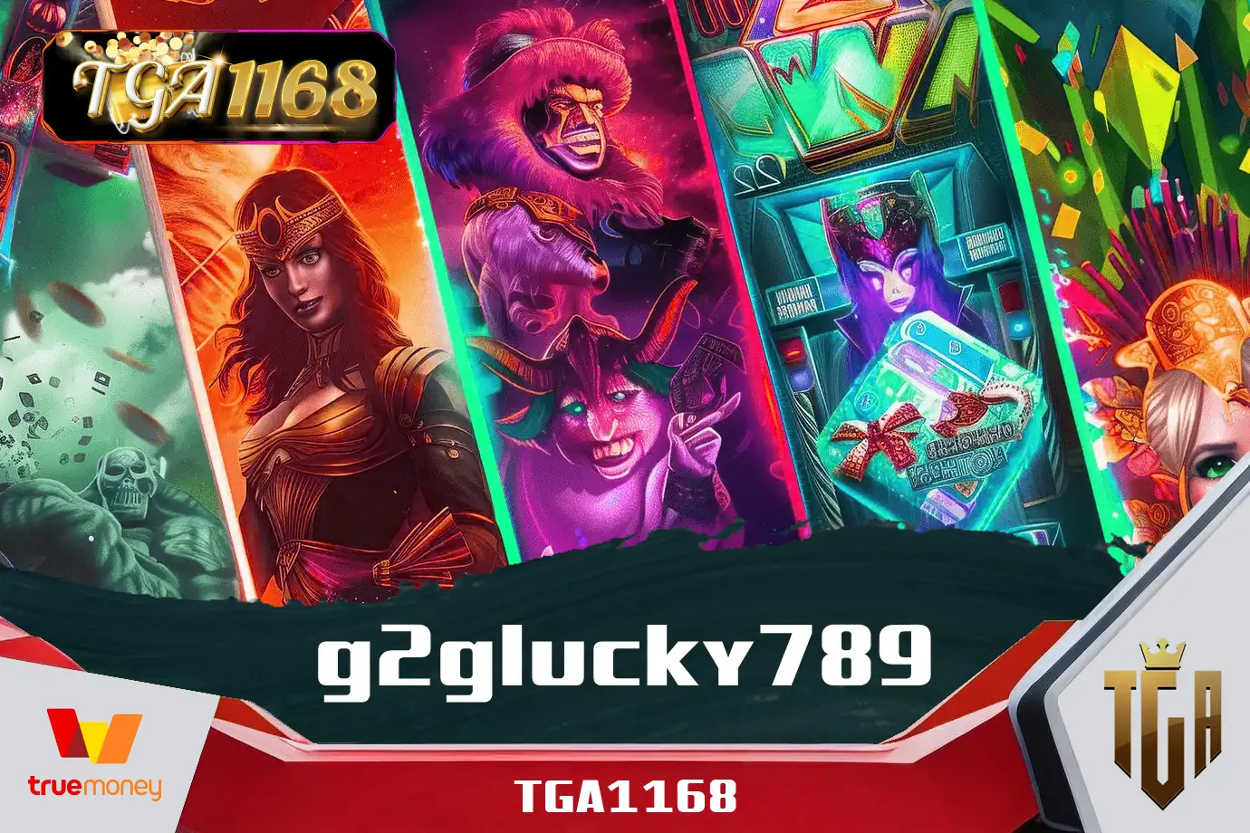 g2glucky789
