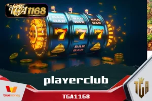 playerclub