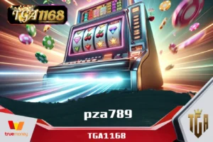 pza789