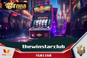 thewinstarclub