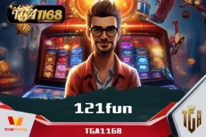 121fun