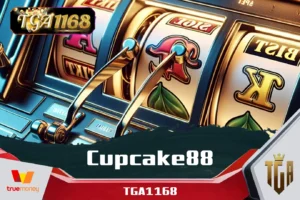 Cupcake88