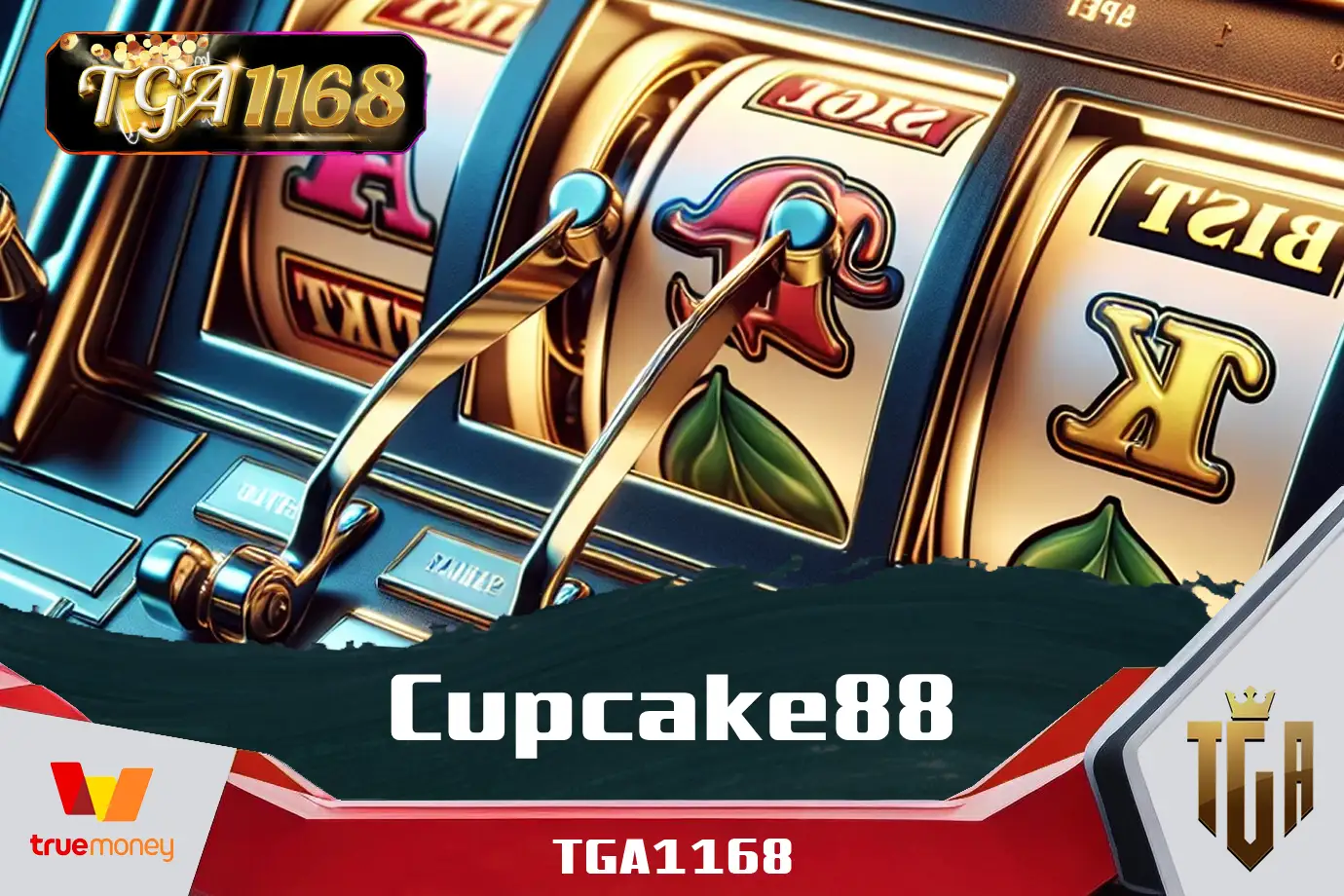 Cupcake88