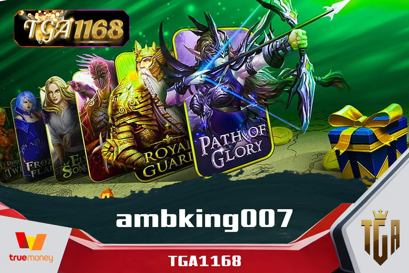 ambking007