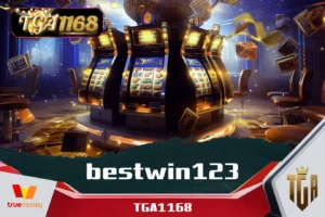bestwin123