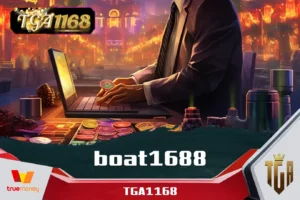 boat1688