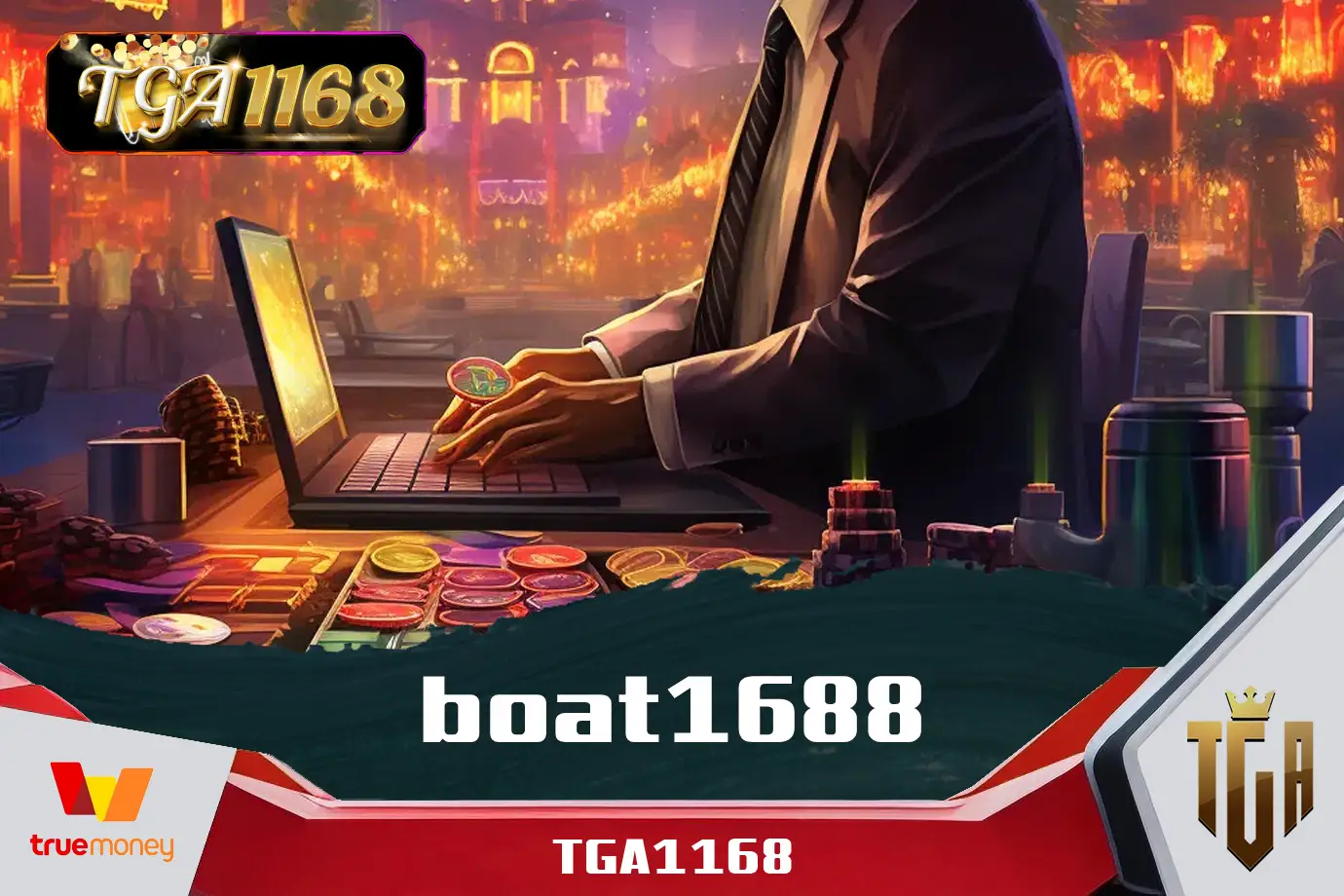 boat1688