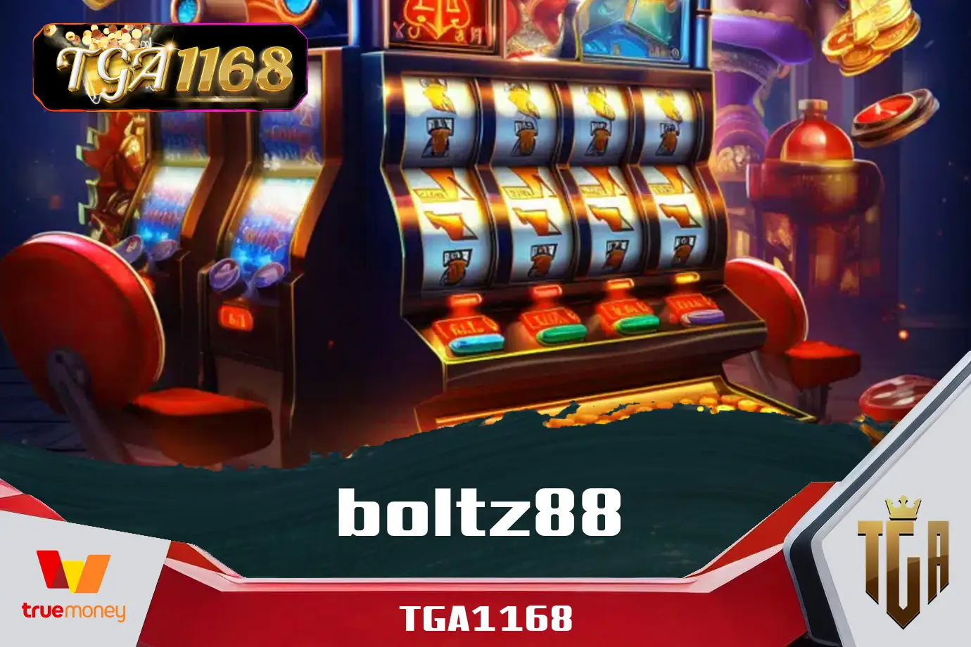 boltz88
