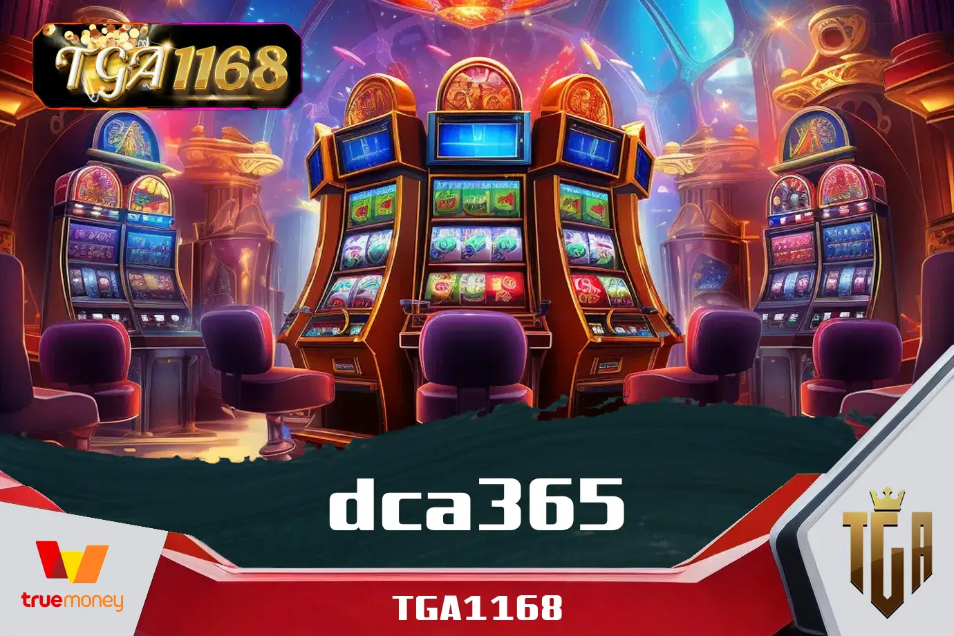 dca365