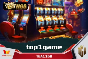 top1game