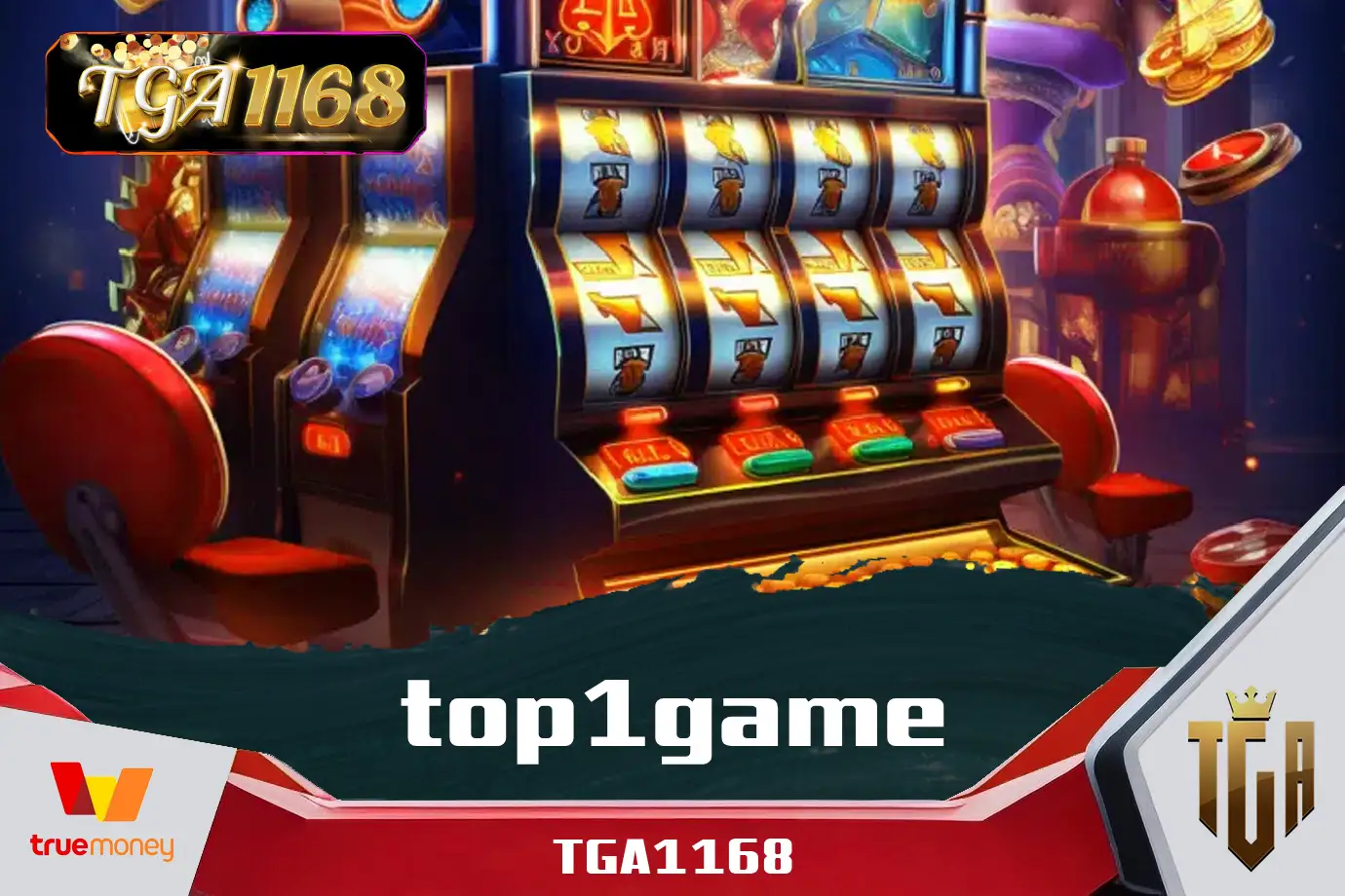 top1game