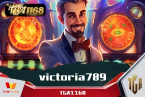 victoria789