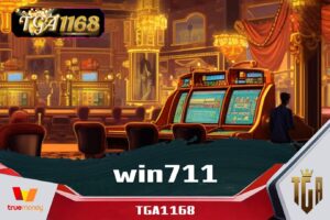 win711