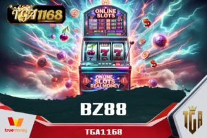 BZ88
